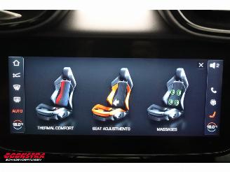 Ferrari  6.5 V12 Lift Full-Carbon 360­° Pano Pass-Display Daytona Burmester LHRZ Massage Two-tone picture 45