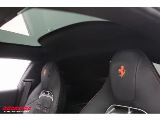 Ferrari  6.5 V12 Lift Full-Carbon 360­° Pano Pass-Display Daytona Burmester LHRZ Massage Two-tone picture 23