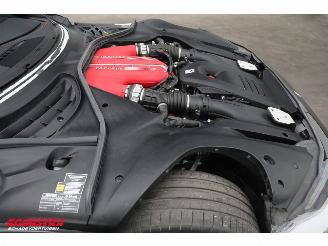 Ferrari  6.5 V12 Lift Full-Carbon 360­° Pano Pass-Display Daytona Burmester LHRZ Massage Two-tone picture 11