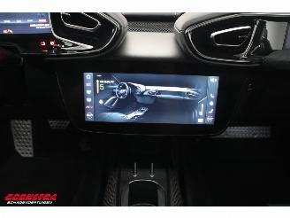 Ferrari  6.5 V12 Lift Full-Carbon 360­° Pano Pass-Display Daytona Burmester LHRZ Massage Two-tone picture 38