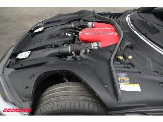 Ferrari  6.5 V12 Lift Full-Carbon 360­° Pano Pass-Display Daytona Burmester LHRZ Massage Two-tone picture 9