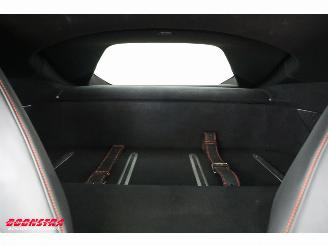 Ferrari  6.5 V12 Lift Full-Carbon 360­° Pano Pass-Display Daytona Burmester LHRZ Massage Two-tone picture 54