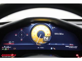 Ferrari  6.5 V12 Lift Full-Carbon 360­° Pano Pass-Display Daytona Burmester LHRZ Massage Two-tone picture 50