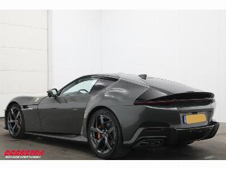 Ferrari  6.5 V12 Lift Full-Carbon 360­° Pano Pass-Display Daytona Burmester LHRZ Massage Two-tone picture 4
