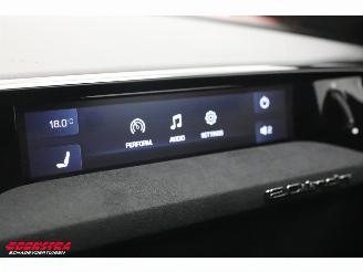 Ferrari  6.5 V12 Lift Full-Carbon 360­° Pano Pass-Display Daytona Burmester LHRZ Massage Two-tone picture 46