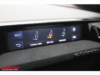 Ferrari  6.5 V12 Lift Full-Carbon 360­° Pano Pass-Display Daytona Burmester LHRZ Massage Two-tone picture 47