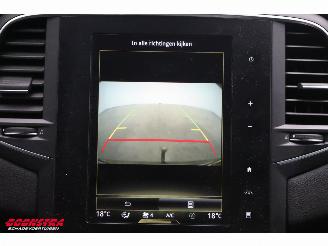 Renault Mégane Estate 1.2 TCe Aut. Bose Cruise Navi Clima Leder SHZ Bluetooth Camera PDC AHK picture 22