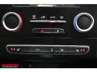Renault Mégane Estate 1.2 TCe Aut. Bose Cruise Navi Clima Leder SHZ Bluetooth Camera PDC AHK picture 26