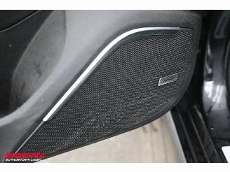 Renault Mégane Estate 1.2 TCe Aut. Bose Cruise Navi Clima Leder SHZ Bluetooth Camera PDC AHK picture 27