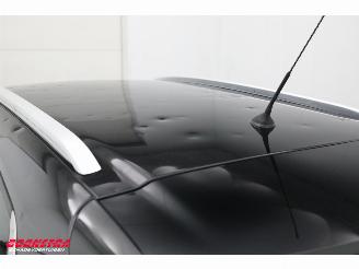 Renault Mégane Estate 1.2 TCe Aut. Bose Cruise Navi Clima Leder SHZ Bluetooth Camera PDC AHK picture 7