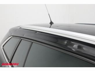 Renault Mégane Estate 1.2 TCe Aut. Bose Cruise Navi Clima Leder SHZ Bluetooth Camera PDC AHK picture 8