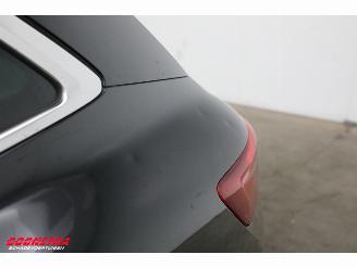Renault Mégane Estate 1.2 TCe Aut. Bose Cruise Navi Clima Leder SHZ Bluetooth Camera PDC AHK picture 5