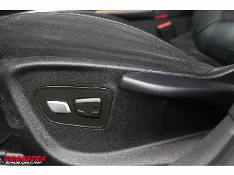 Renault Mégane Estate 1.2 TCe Aut. Bose Cruise Navi Clima Leder SHZ Bluetooth Camera PDC AHK picture 28