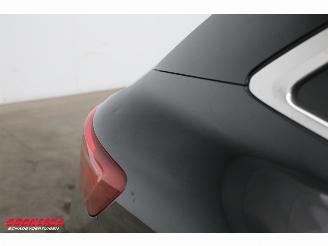 Renault Mégane Estate 1.2 TCe Aut. Bose Cruise Navi Clima Leder SHZ Bluetooth Camera PDC AHK picture 6