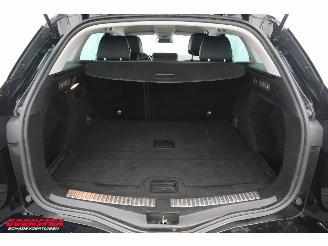 Renault Mégane Estate 1.2 TCe Aut. Bose Cruise Navi Clima Leder SHZ Bluetooth Camera PDC AHK picture 31