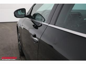 Renault Mégane Estate 1.2 TCe Aut. Bose Cruise Navi Clima Leder SHZ Bluetooth Camera PDC AHK picture 10