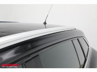 Renault Mégane Estate 1.2 TCe Aut. Bose Cruise Navi Clima Leder SHZ Bluetooth Camera PDC AHK picture 9