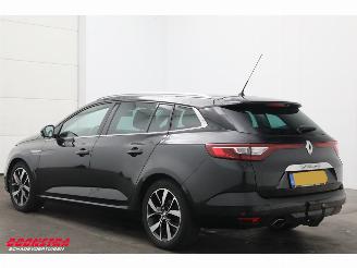 Renault Mégane Estate 1.2 TCe Aut. Bose Cruise Navi Clima Leder SHZ Bluetooth Camera PDC AHK picture 4