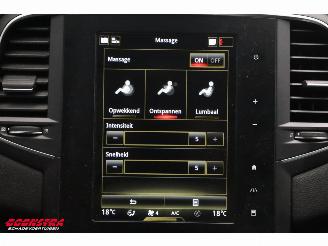 Renault Mégane Estate 1.2 TCe Aut. Bose Cruise Navi Clima Leder SHZ Bluetooth Camera PDC AHK picture 24
