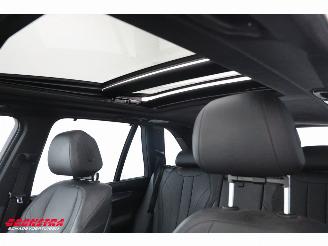 BMW X5 xDrive40e M-Sport HUD Pano Navi Leder Memory SHZ 360° PDC picture 13