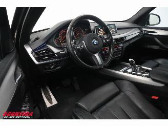 BMW X5 xDrive40e M-Sport HUD Pano Navi Leder Memory SHZ 360° PDC picture 12