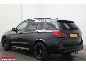 BMW X5 xDrive40e M-Sport HUD Pano Navi Leder Memory SHZ 360° PDC picture 4
