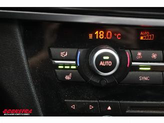 BMW X5 xDrive40e M-Sport HUD Pano Navi Leder Memory SHZ 360° PDC picture 25