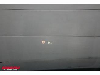 BMW 4-serie Coupé 428i High Executive HUD Pano Cruise Navi Clima SHZ Leder 360° PDC picture 14