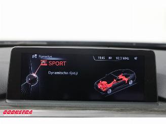 BMW 4-serie Coupé 428i High Executive HUD Pano Cruise Navi Clima SHZ Leder 360° PDC picture 20