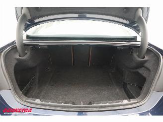 BMW 4-serie Coupé 428i High Executive HUD Pano Cruise Navi Clima SHZ Leder 360° PDC picture 25