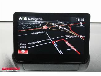 Mazda 2 1.5 Skyactiv-G Aut. Signature HUD Pano ACC Navi Clima SHZ LrHZ Apple/Android 360° PDC picture 24