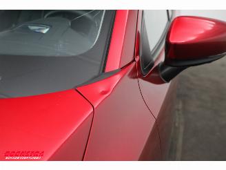 Mazda 2 1.5 Skyactiv-G Aut. Signature HUD Pano ACC Navi Clima SHZ LrHZ Apple/Android 360° PDC picture 12