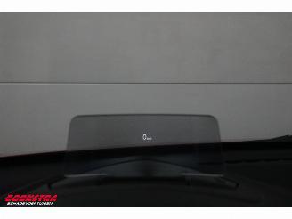 Mazda 2 1.5 Skyactiv-G Aut. Signature HUD Pano ACC Navi Clima SHZ LrHZ Apple/Android 360° PDC picture 22