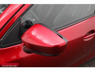 Mazda 2 1.5 Skyactiv-G Aut. Signature HUD Pano ACC Navi Clima SHZ LrHZ Apple/Android 360° PDC picture 13