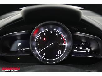 Mazda 2 1.5 Skyactiv-G Aut. Signature HUD Pano ACC Navi Clima SHZ LrHZ Apple/Android 360° PDC picture 21