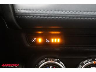 Mazda 2 1.5 Skyactiv-G Aut. Signature HUD Pano ACC Navi Clima SHZ LrHZ Apple/Android 360° PDC picture 29