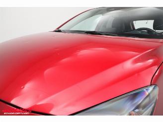 Mazda 2 1.5 Skyactiv-G Aut. Signature HUD Pano ACC Navi Clima SHZ LrHZ Apple/Android 360° PDC picture 10