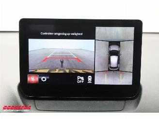 Mazda 2 1.5 Skyactiv-G Aut. Signature HUD Pano ACC Navi Clima SHZ LrHZ Apple/Android 360° PDC picture 23