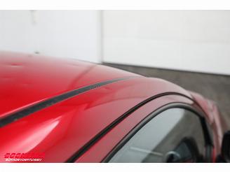 Mazda 2 1.5 Skyactiv-G Aut. Signature HUD Pano ACC Navi Clima SHZ LrHZ Apple/Android 360° PDC picture 8