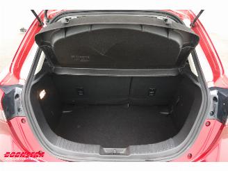 Mazda 2 1.5 Skyactiv-G Aut. Signature HUD Pano ACC Navi Clima SHZ LrHZ Apple/Android 360° PDC picture 31