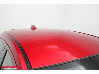 Mazda 2 1.5 Skyactiv-G Aut. Signature HUD Pano ACC Navi Clima SHZ LrHZ Apple/Android 360° PDC picture 7