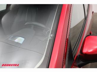 Mazda 2 1.5 Skyactiv-G Aut. Signature HUD Pano ACC Navi Clima SHZ LrHZ Apple/Android 360° PDC picture 11