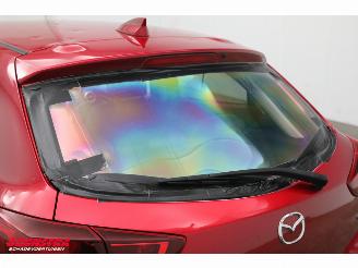 Mazda 2 1.5 Skyactiv-G Aut. Signature HUD Pano ACC Navi Clima SHZ LrHZ Apple/Android 360° PDC picture 5