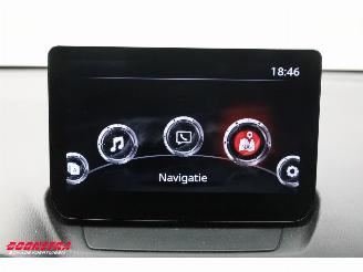 Mazda 2 1.5 Skyactiv-G Aut. Signature HUD Pano ACC Navi Clima SHZ LrHZ Apple/Android 360° PDC picture 25