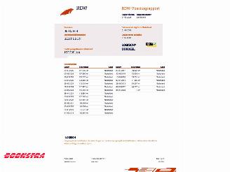 Seat Leon 1.6 Stylance Cruise Clima Bluetooth PDC Org.NL + NAP picture 13