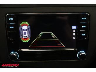 Seat Leon 1.6 Stylance Cruise Clima Bluetooth PDC Org.NL + NAP picture 15