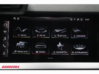 Audi A3 Limousine 35 TFSI S-Line ACC Navi Clima Virtual Apple/Android Camera PDC picture 25