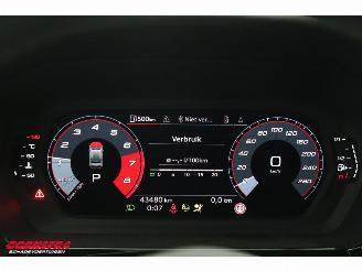 Audi A3 Limousine 35 TFSI S-Line ACC Navi Clima Virtual Apple/Android Camera PDC picture 20