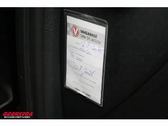 Audi A3 Limousine 35 TFSI S-Line ACC Navi Clima Virtual Apple/Android Camera PDC picture 30