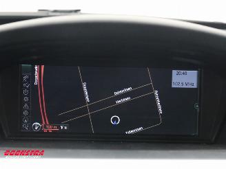 BMW 3-serie Touring 330d Aut. Business Line M Sport Cruise Navi Clima Bluetooth PDC AHK picture 16